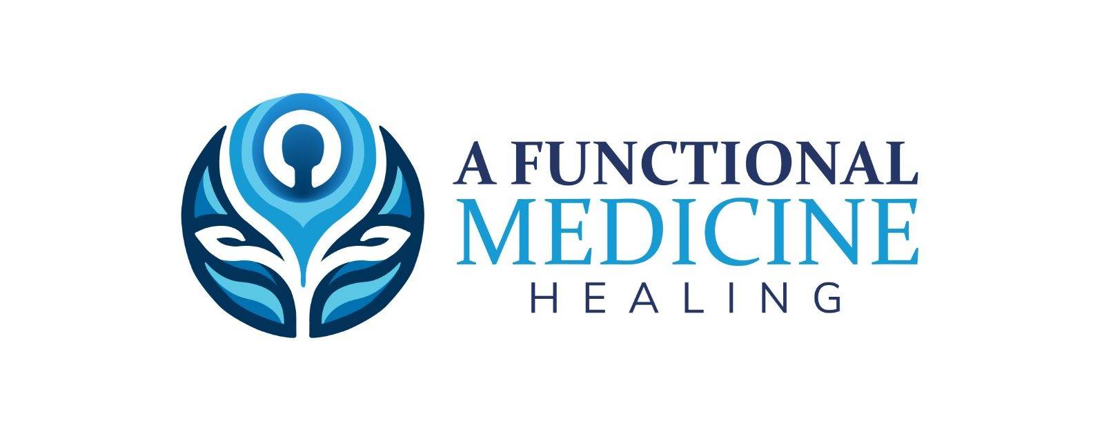 Afunctional medicine logo